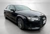 2020 Audi A3 2.0T Premium