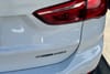 6 thumbnail image of  2020 BMW X1 sDrive28i