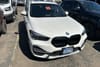 2 thumbnail image of  2020 BMW X1 sDrive28i