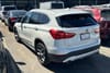 4 thumbnail image of  2020 BMW X1 sDrive28i