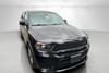 1 placeholder image of  2020 Dodge Durango GT