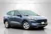 2020 Ford Escape S