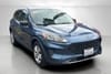 2020 Ford Escape S