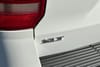 33 thumbnail image of  2020 Ford Expedition XLT