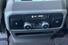 13 thumbnail image of  2020 Ford Expedition XLT