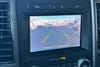 22 thumbnail image of  2020 Ford Expedition XLT