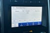 21 thumbnail image of  2020 Ford Expedition XLT
