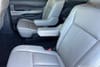 12 thumbnail image of  2020 Ford Expedition XLT