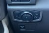 31 thumbnail image of  2020 Ford Expedition XLT