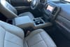 18 thumbnail image of  2020 Ford Expedition XLT