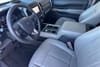 9 thumbnail image of  2020 Ford Expedition XLT