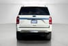 4 thumbnail image of  2020 Ford Expedition XLT