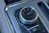 24 thumbnail image of  2020 Ford Expedition XLT