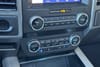 23 thumbnail image of  2020 Ford Expedition XLT
