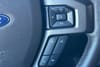 28 thumbnail image of  2020 Ford Expedition XLT