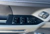 10 thumbnail image of  2020 Ford Expedition XLT