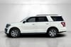 6 thumbnail image of  2020 Ford Expedition XLT