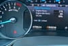 30 thumbnail image of  2020 Ford Expedition XLT