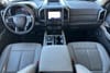 14 thumbnail image of  2020 Ford Expedition XLT