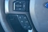 27 thumbnail image of  2020 Ford Expedition XLT