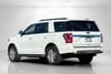 5 thumbnail image of  2020 Ford Expedition XLT