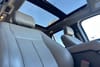 19 thumbnail image of  2020 Ford Expedition XLT