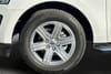 32 thumbnail image of  2020 Ford Expedition XLT