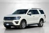 7 thumbnail image of  2020 Ford Expedition XLT