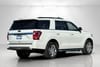 3 thumbnail image of  2020 Ford Expedition XLT