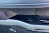 20 thumbnail image of  2020 Ford Expedition XLT