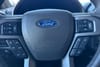 26 thumbnail image of  2020 Ford Expedition XLT