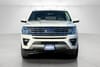 8 thumbnail image of  2020 Ford Expedition XLT