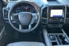 15 thumbnail image of  2020 Ford Expedition XLT
