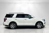 2 thumbnail image of  2020 Ford Expedition XLT