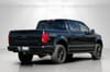 3 thumbnail image of  2020 Ford F-150 Lariat