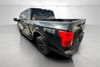 5 thumbnail image of  2020 Ford F-150 Lariat