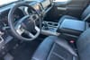 9 thumbnail image of  2020 Ford F-150 Lariat