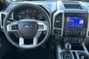 15 thumbnail image of  2020 Ford F-150 Lariat