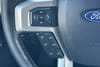 26 thumbnail image of  2020 Ford F-150 Lariat