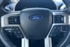 25 thumbnail image of  2020 Ford F-150 Lariat