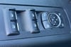 11 thumbnail image of  2020 Ford F-150 Lariat
