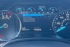 29 thumbnail image of  2020 Ford F-150 Lariat