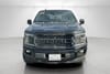 2 thumbnail image of  2020 Ford F-150 Lariat