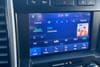 19 thumbnail image of  2020 Ford F-150 Lariat