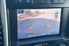 21 thumbnail image of  2020 Ford F-150 Lariat