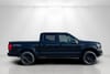 2 thumbnail image of  2020 Ford F-150 Lariat
