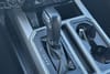 23 thumbnail image of  2020 Ford F-150 Lariat