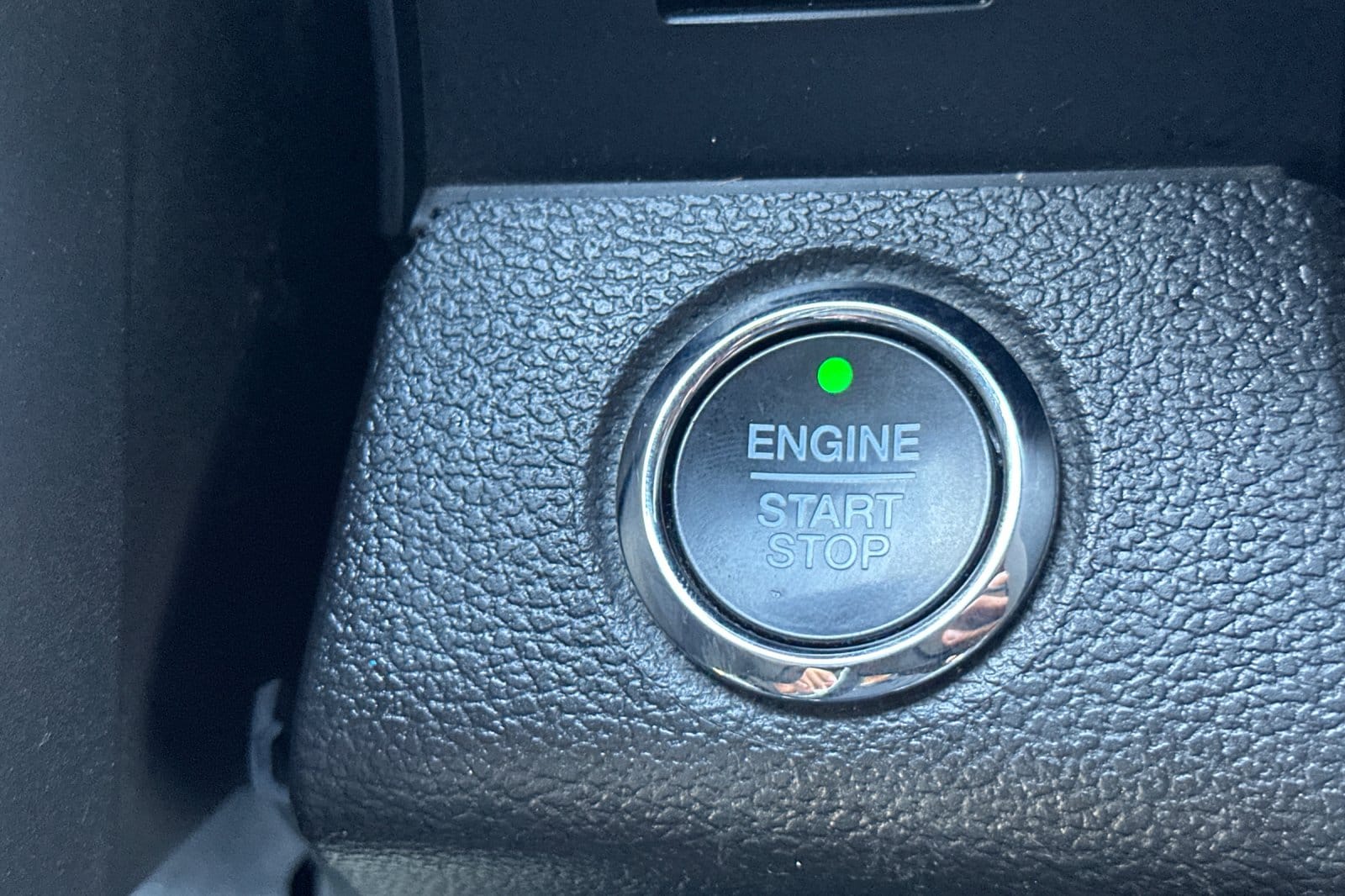 2020 Ford F-150 Lariat - Photo 24