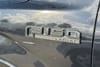 6 thumbnail image of  2020 Ford F-150 Lariat