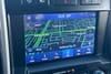 20 thumbnail image of  2020 Ford F-150 Lariat